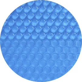 KWAD Rundpool Supreme 360 x 132 cm inkl. Bodenisolationsset
