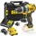 DeWalt DCD703L2T