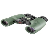 Kowa 6X30 YF II Fernglas. Ideal für den Einstieg in die Naturbeobachtung. Sehr robust und wasserdicht. Ideal für Kinder und Erwachsene.