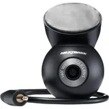 NextBase Rear Window