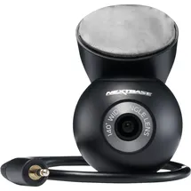 NextBase Rear Window