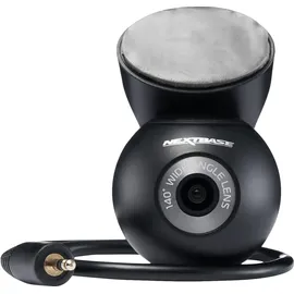 NextBase Rear Window