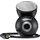 NextBase Rear Window