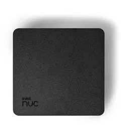 Asus NUC 13 RNUC13ANHI500002I