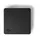 Asus NUC 13 RNUC13ANHI500002I