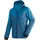 Maier Sports Pajares Herren Skijacke, blau 56