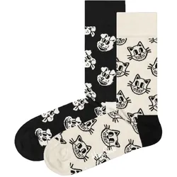 Unisex Socken