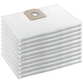 Kärcher 6.907-017.0 10 St.