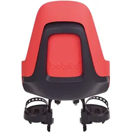 Bobike one mini VR Kindersitz