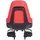 Bobike one mini VR Kindersitz