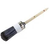 Scorprotect Ringpinsel SolidPro M 0,8 cm x 7,6 cm