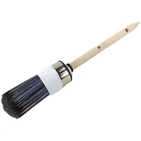 Scorprotect Ringpinsel SolidPro M 0,8 cm x 7,6 cm