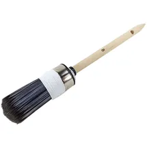 Scorprotect Ringpinsel SolidPro M 0,8 cm x 7,6 cm