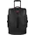 Samsonite Paradiver Light - Rollenreisetasche in Schwarz
