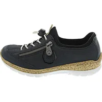 Rieker Sneaker N4263,