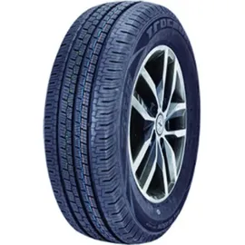 TRACMAX X-Privilo A/S Van Saver 195/70 R15C 104S