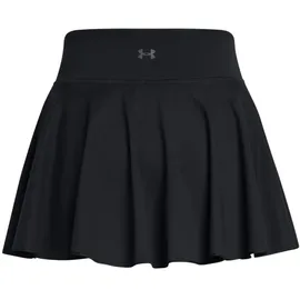 Under Armour Miniröcke Schwarz XL