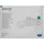 Hartmann Zetuvit Plus extrastarke Saugkompr.steril 15x20 cm