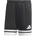 Short 3XL