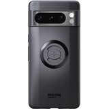 SP Connect Phone Case SPC+ für Pixel 8 Pro