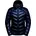 M Kunstfaserjacke Herren night Sky L