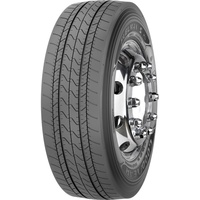 Goodyear Fuelmax S G2 315/80 R22.5 156L(154M)L