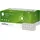 Satino by wepa Papierhandtücher Comfort 25 x 23 cm 3200 Blatt