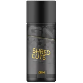 GN Labaratories Shred Cuts Kapseln 90 Stück