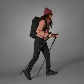 adidas Multi Essentials Stretch Joggers - Black - XS