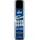 pjur Back Door 100 ml