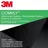 3M Blickschutzfilter