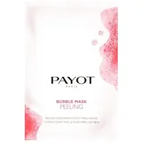 Payot Bubble Mask Peeling 8 x 5 ml