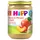 HiPP Früchte Banane und Pfirsich in Apfel 6 x 190 g