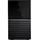 Western Digital My Book Duo 24 TB USB 3.2