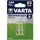 Varta Phone Power AAA 2 St.