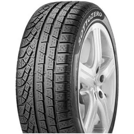 Pirelli Sottozero S2 W210 225/55 R17 97H