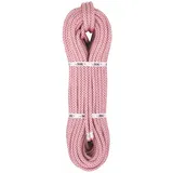 Beal Access 11 Mm Seil - Red - 60 m