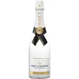 Moet & Chandon - Ice Impérial- Champagner