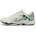 Hallenschuhe Gelb/Grau/Grün 39