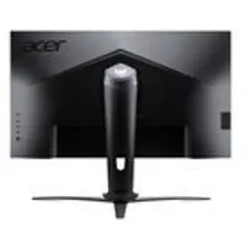 Acer Predator XB283KKV 28"