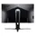 Acer Predator XB283KKV 28"