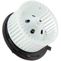 Mahle AB 157 000P Innenraumgebläse
