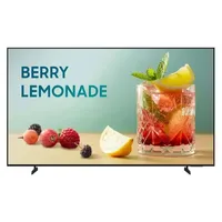 Samsung BE75FX-H 75" Business TV 4K UHD