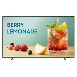 Samsung BE75FX-H 75" Business TV 4K UHD