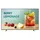 Samsung BE75FX-H 75" Business TV 4K UHD