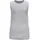 F-Dry Tanktop white XXL