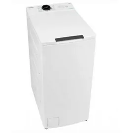 Midea MF100T80B-13A Toplader (8 kg, 1300 U/min)