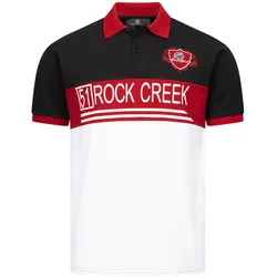Rock Creek Poloshirt
