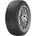 Kormoran SUV Snow 235/60 R18 107H