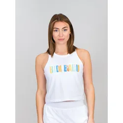 Paris Chill Tank - mixed M